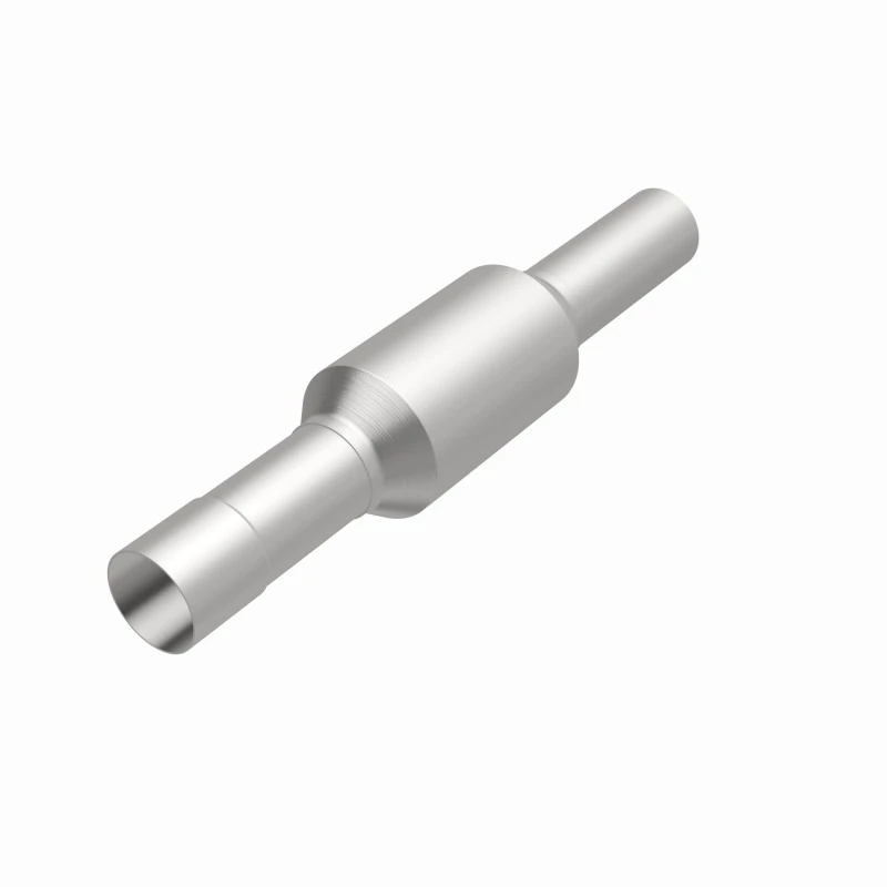 magnaflow_3391488-6793d856131e0