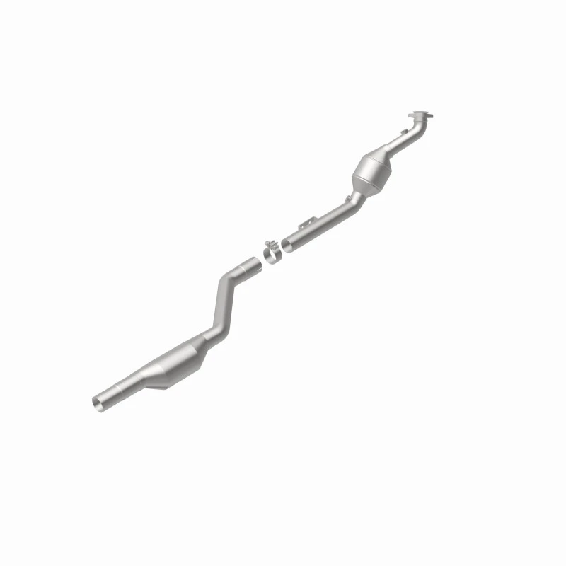 magnaflow_5411937-6796dbed1433e