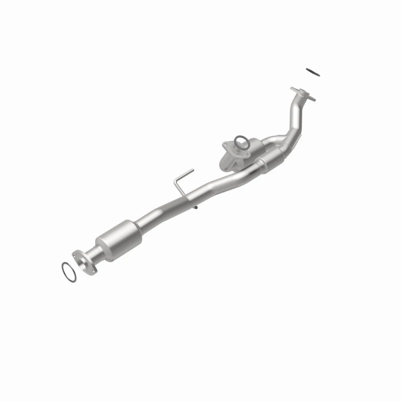magnaflow_52086-6793e832b49cd