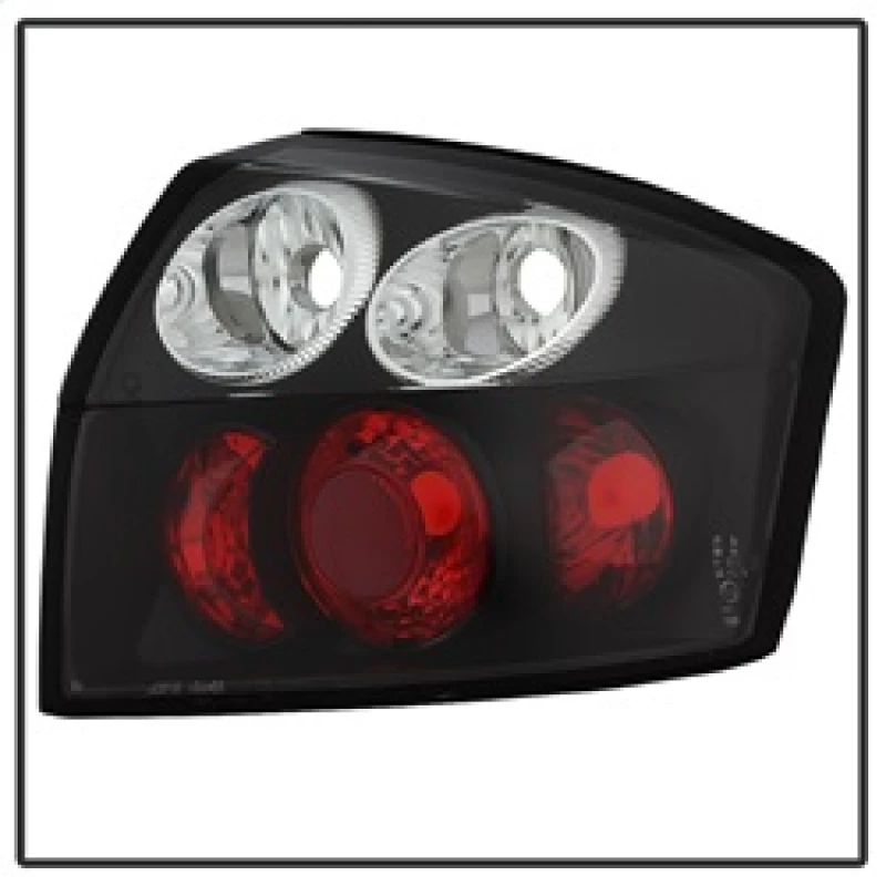 spyder_5000002-6794c3bb56a16