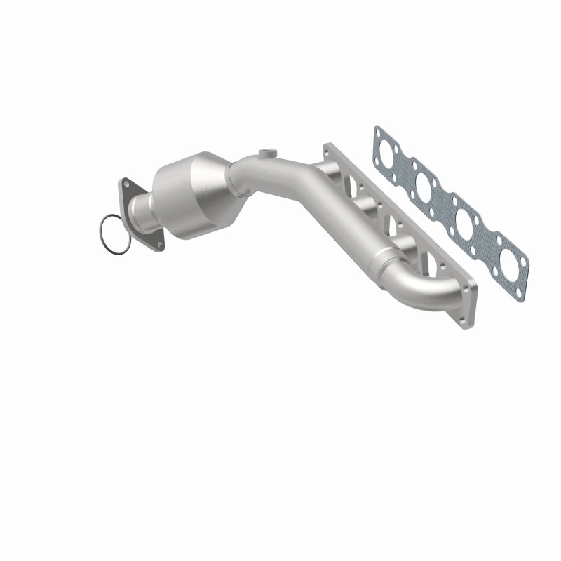 magnaflow_52425-6793e9c1da659