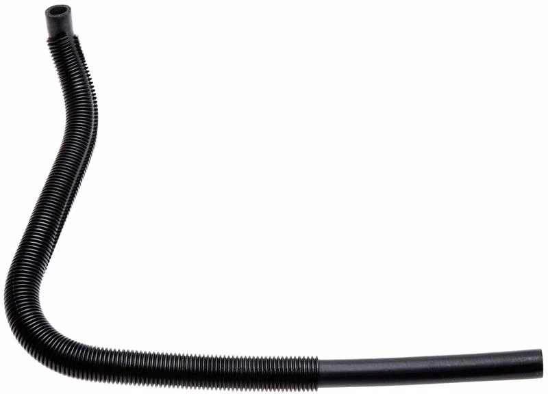Gates 92-94 Ford Ranger 4-Cyl. 2.3L Heater To Water Pump Molded Heater Hose