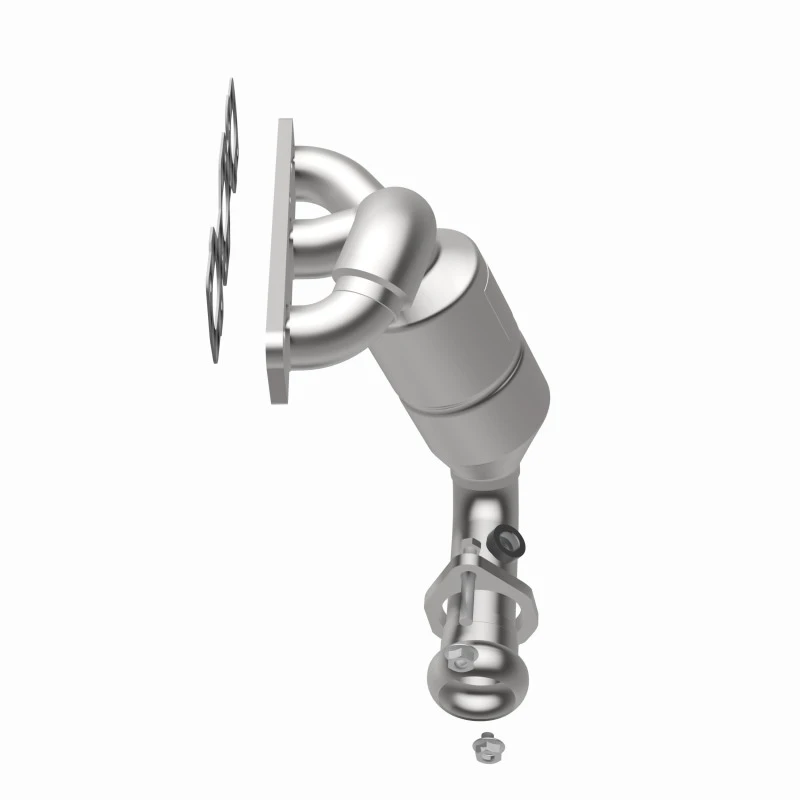 magnaflow_452367-6793df95e74b9