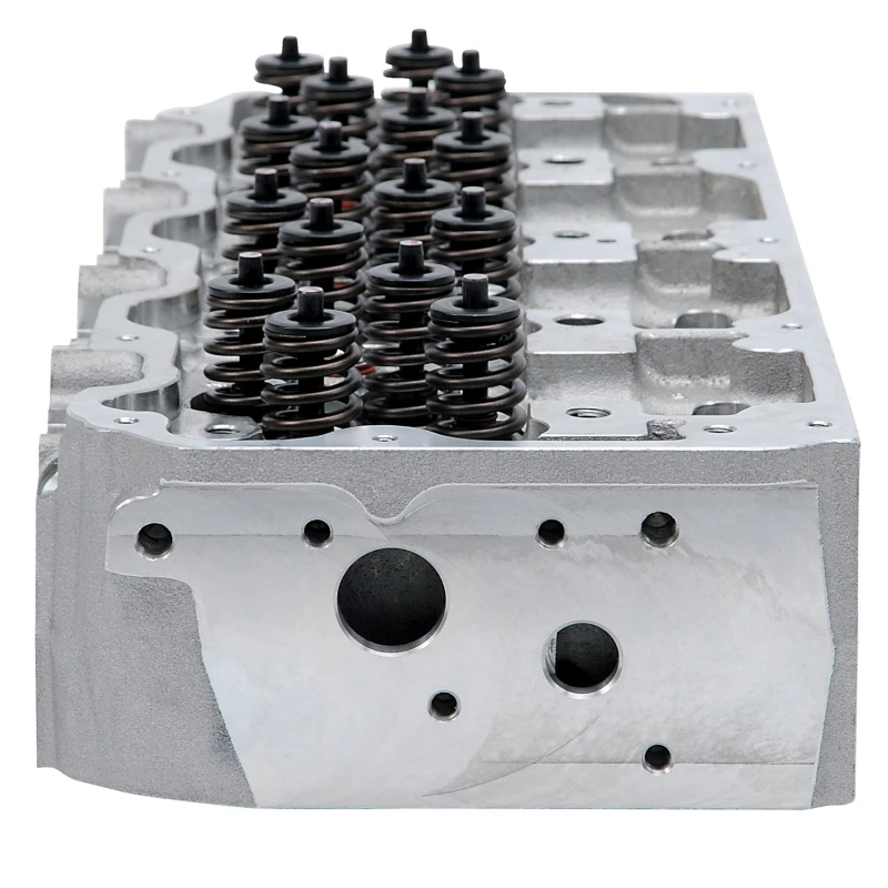 edelbrock_79029-679322b325949