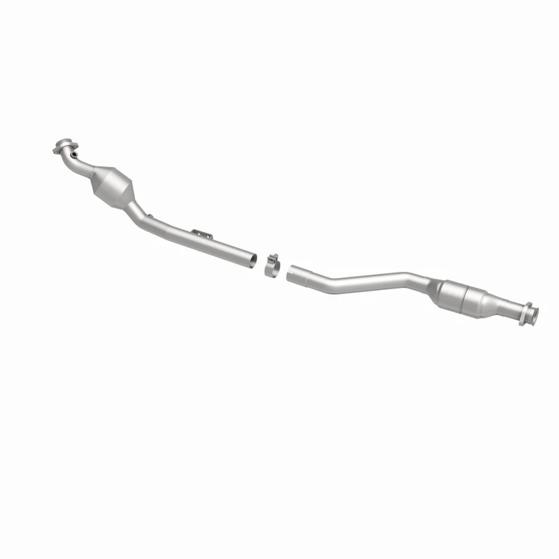 magnaflow_51628-6793a96c0d6f4