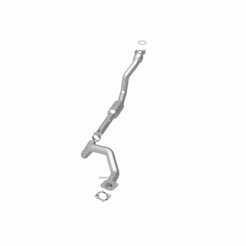 magnaflow_21-758-6796d6d495f3c