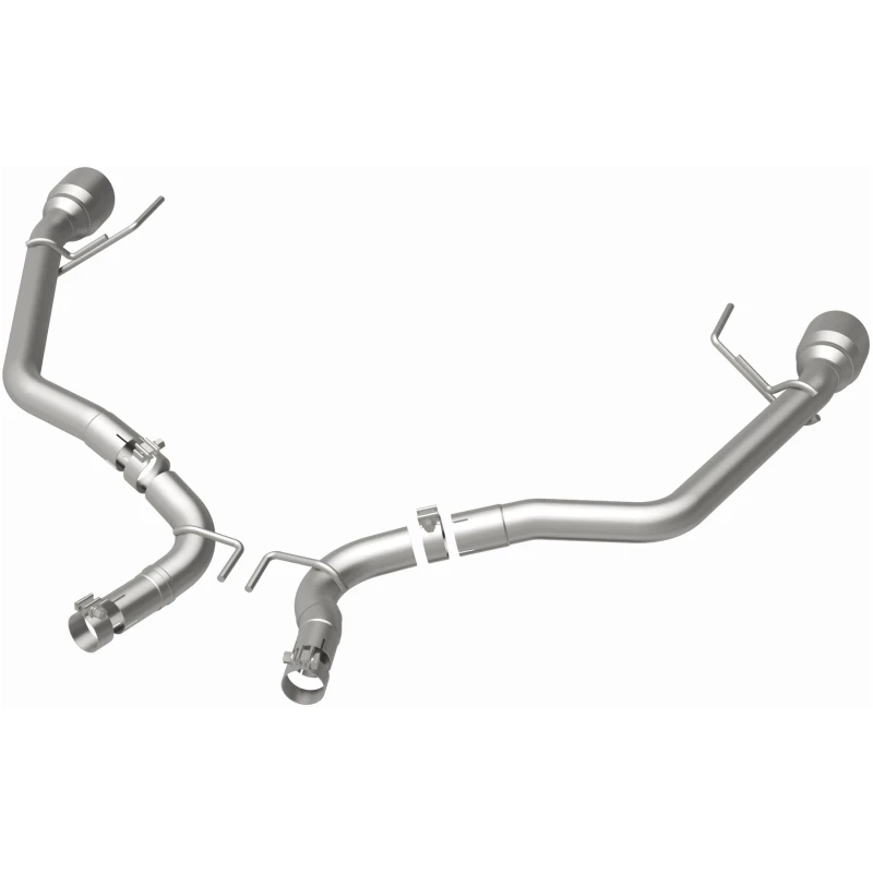 magnaflow_19345-6796c7b02cc62