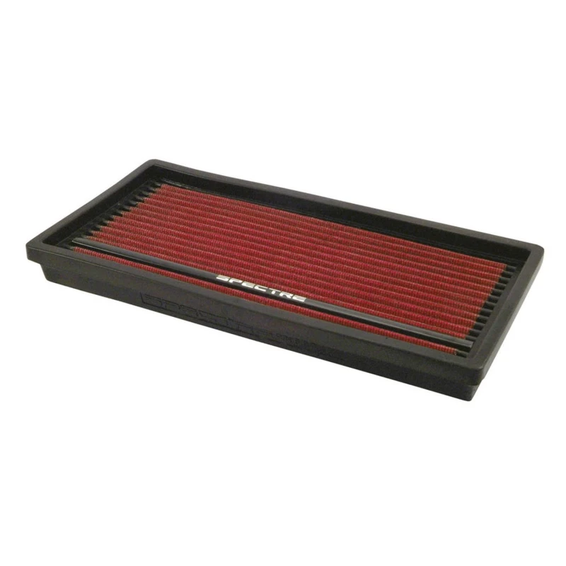 Spectre 06-07 Chevy Blazer 4.3L V6 F/I Ersatz-Panel-Luftfilter