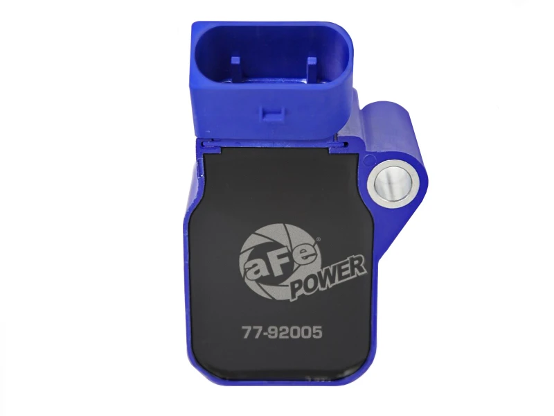 aFe 17-20 Audi A3 / 15-20 Audi A4 Scorcher Hochleistungs-Zündspule