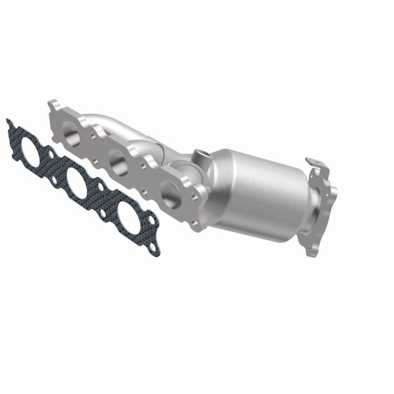 magnaflow_52168-6793d6d8d0f13