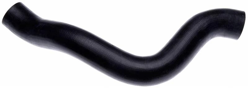 Gates 2004 Dodge Dakota V-6 3.7L Lower Molded Coolant Hose
