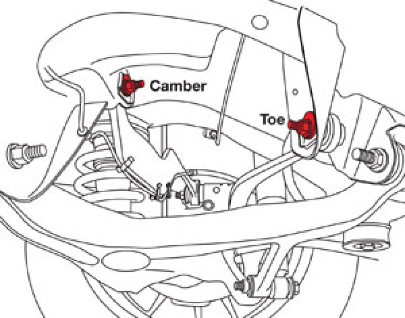 spc-performance_82105-6794a5daf266e