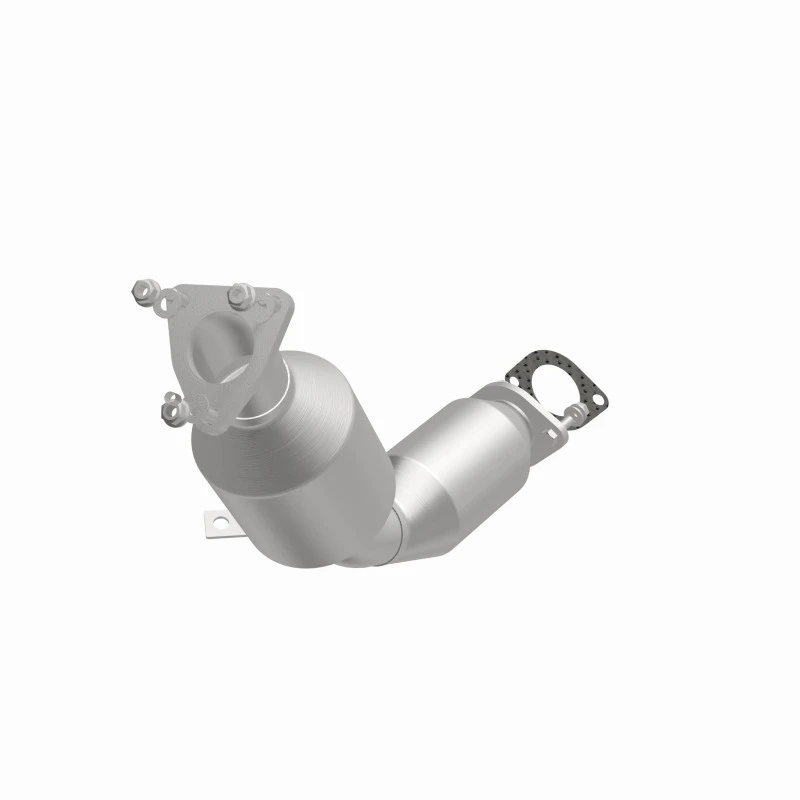 magnaflow_5481601-67967c279a82c