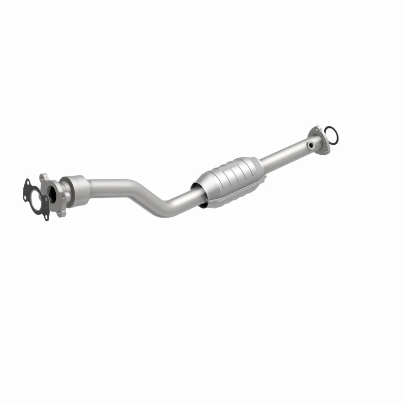 magnaflow_23465-6793c84d3093d