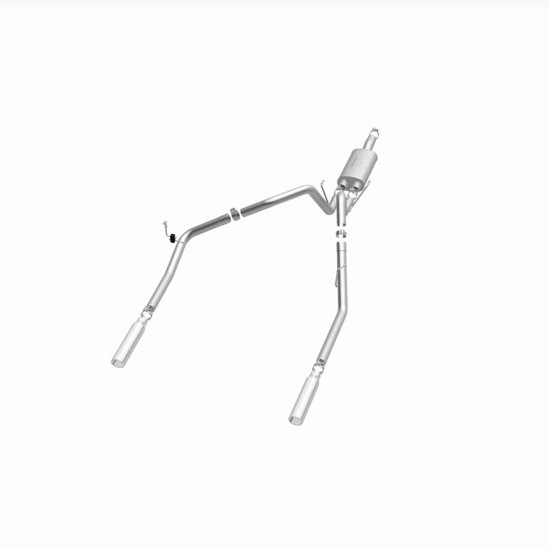magnaflow_15863-6793caec3e090