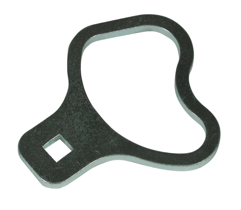 spc-performance_45940-6794a6a8127f4 SPC Performance GM EXPRESS VAN TOOL