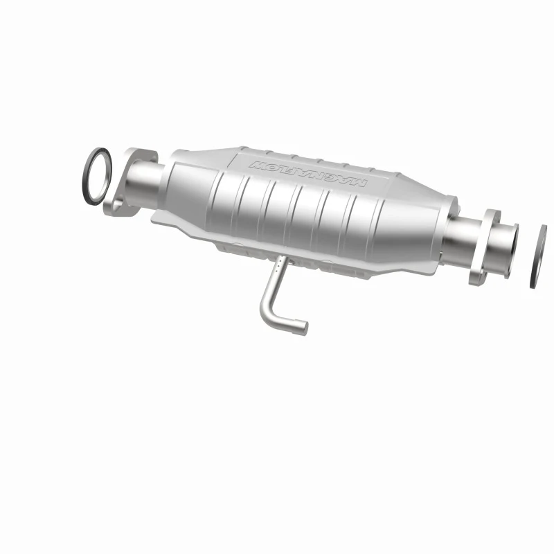 magnaflow_3322893-6796d265a1877