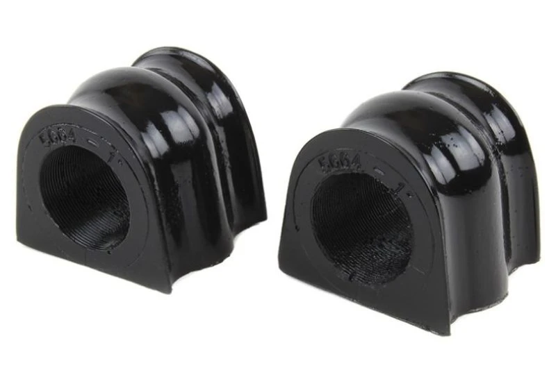 Perrin Performance Sway Bar Bushing for WRX/STi