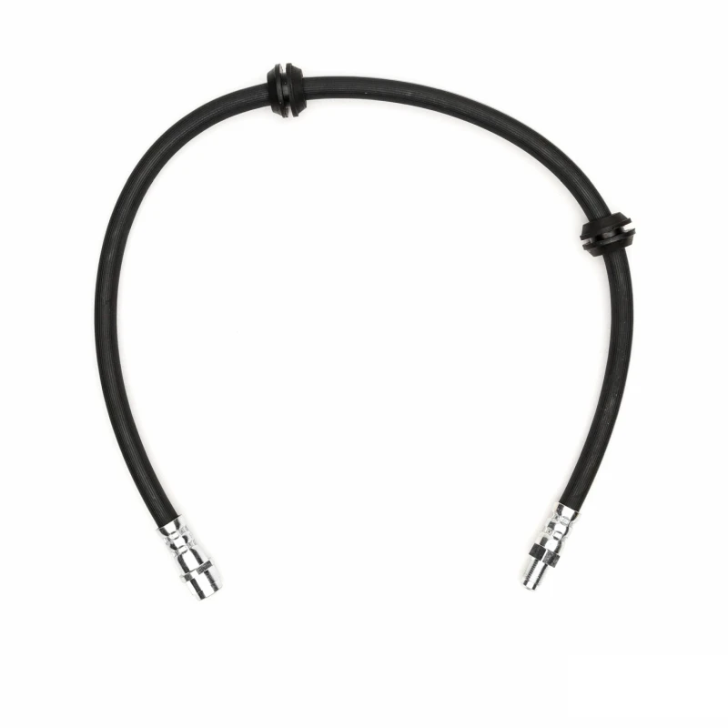 DFC 06-13 Mercedes-Benz ML450 Rear Brake Hose