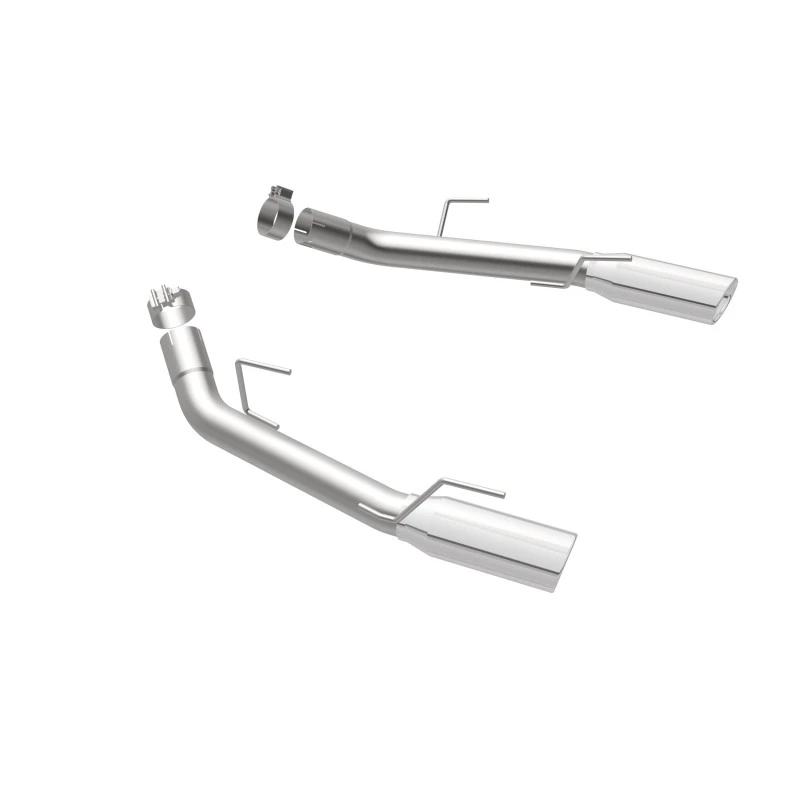 magnaflow_16843-6793b35900ffc