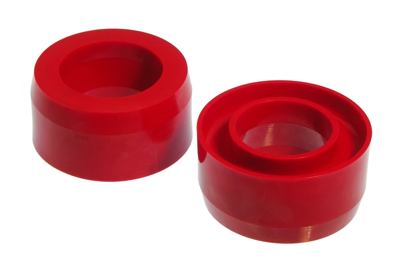 Prothane 94-01 Dodge Ram 2wd Front Coil Spring 2in Lift Spacer