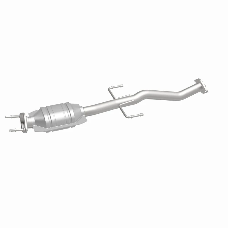 magnaflow_441672-6793820a6fba7