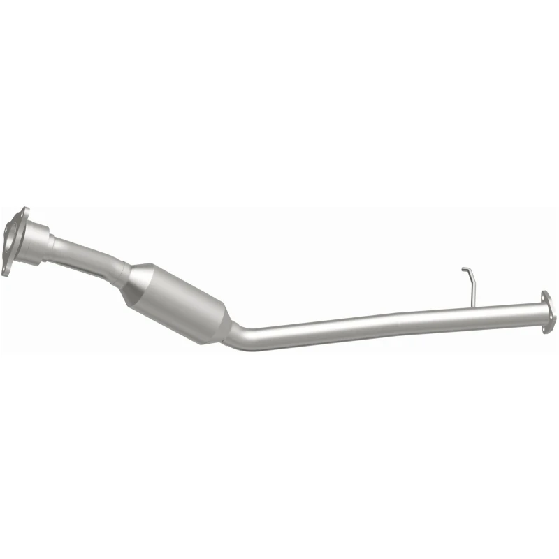 magnaflow_4561068-679679ed1c10f