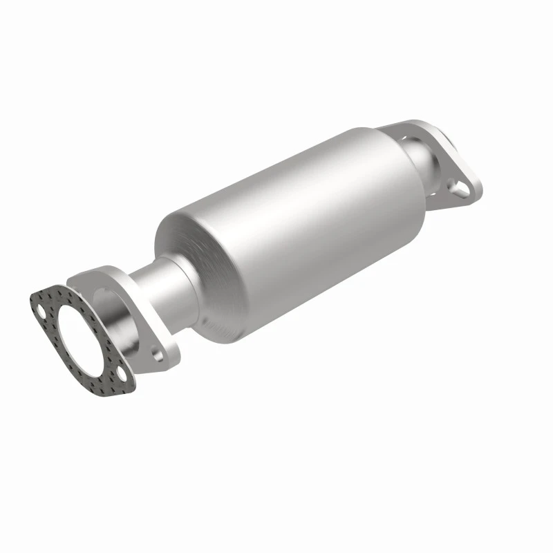 magnaflow_3322757-6793d6bb36af9