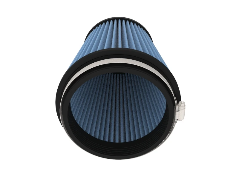 aFe Magnum FORCE Intake Replacement Air Filter w/ D2 Media 5-1/2in F x7in B x5-1/2in T x8in H