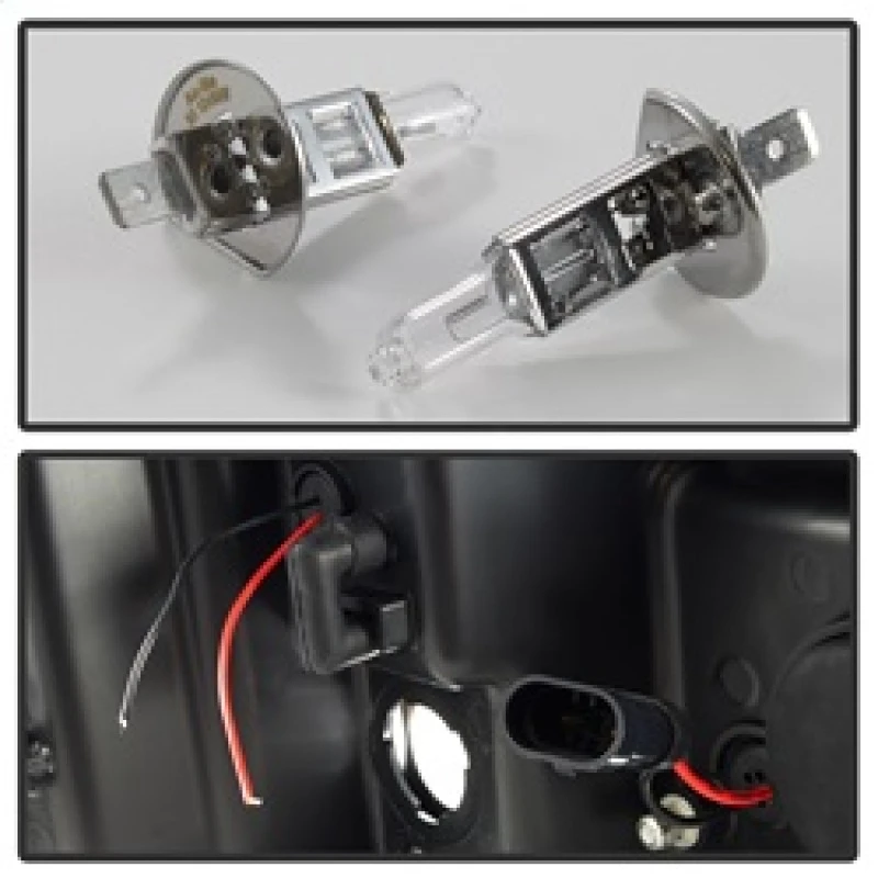 spyder_5083586-682ed41cdd681