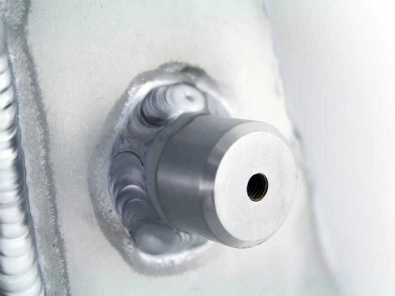 afe_46-20062-6792c734bdcec