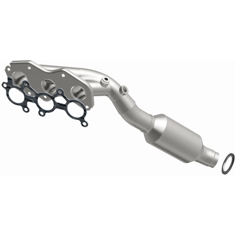 magnaflow_5531285-6796c69234649