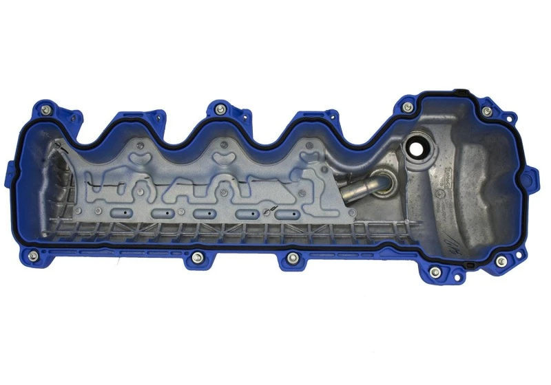 ford-racing_M-6582-FR3VBL-67ac42a31c4cd