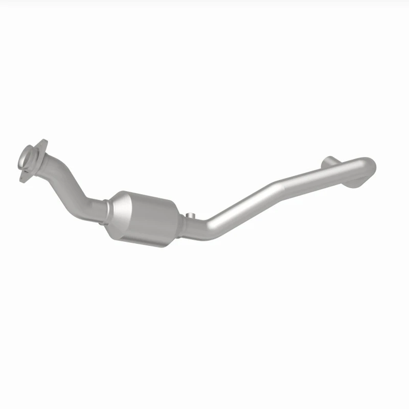 magnaflow_4651609-67967af240741