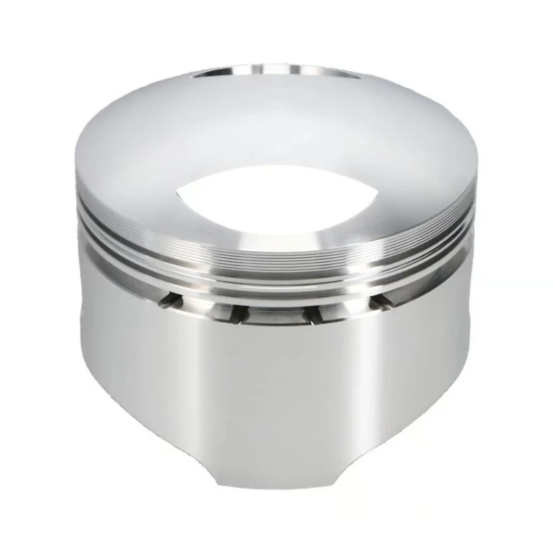 Wiseco HD Pan & Shovelhead 71 (3527X-4729P3) Piston Kit