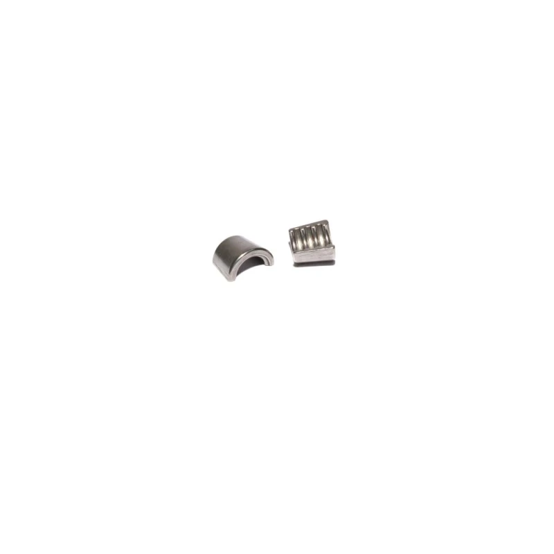 COMP Cams Ventil-Sicherung 3/8" Vier Rillen