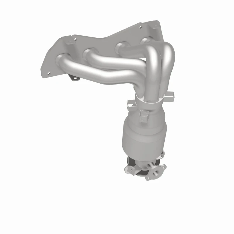 magnaflow_52520-6793d57592b12