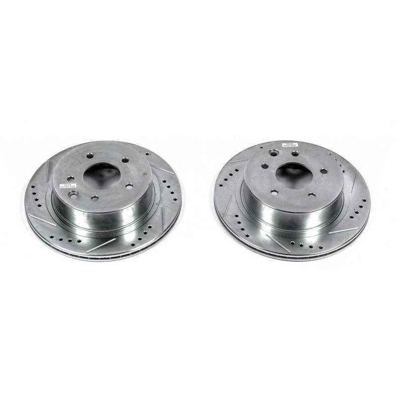 powerstop_JBR1342XPR-67968537df3d2