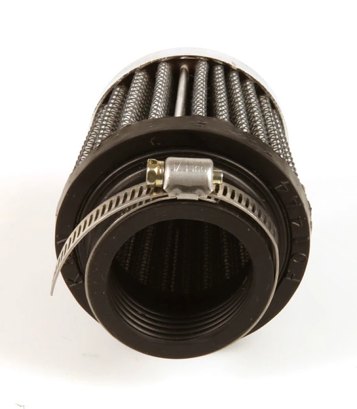 k%26n-engineering_RC-0790-6793629fd614d