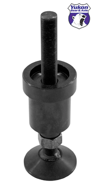 Yukon Inner Axle Side Seal Installation Tool