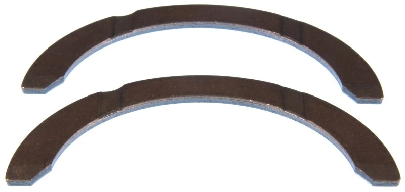 clevite_TW677S-6795c61487427 Clevite Schublagerring-Satz für Mitsubishi 2.0L 4G63 5/97-99 2.4L 4G64 5/97-99