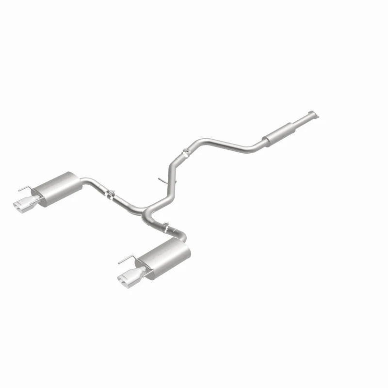 magnaflow_15498-6795d4ec0df03