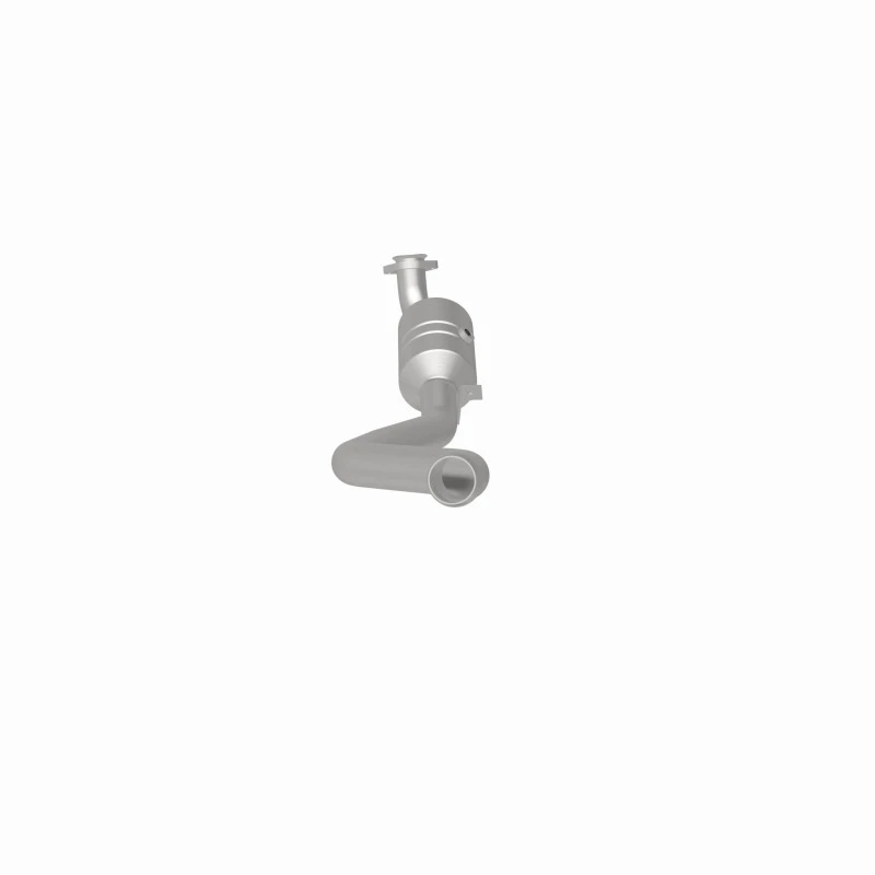 magnaflow_52178-67ac4722eaa4b