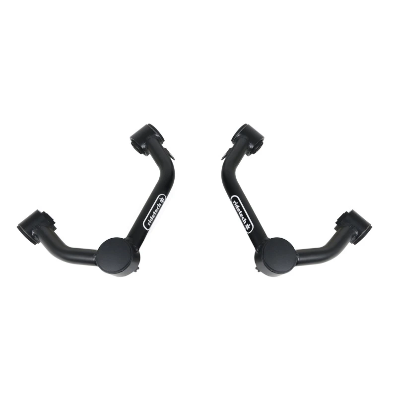 Ridetech 2015+ Ford F150 2WD und 4WD Front Upper StrongArms