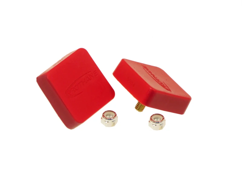 prothane_19-1304-679464a31c1b1