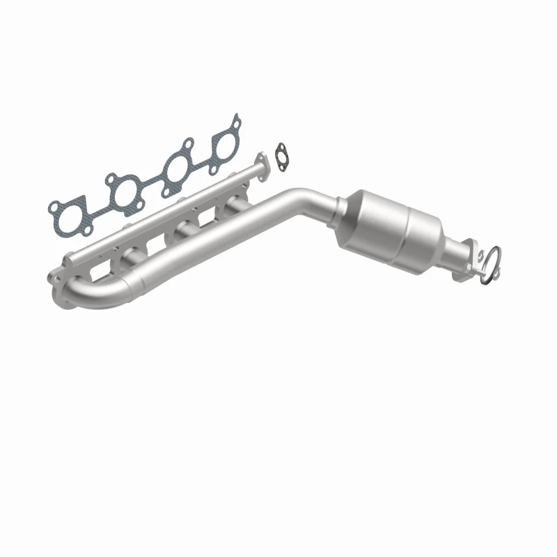 magnaflow_51323-67937755ad311