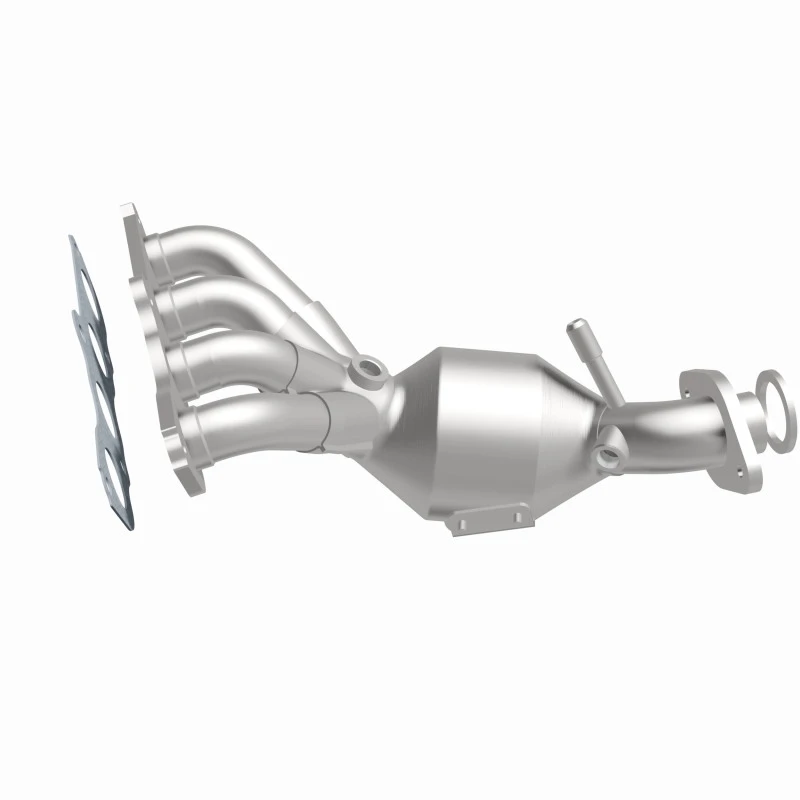 magnaflow_22-064-67ac4d4ff0872