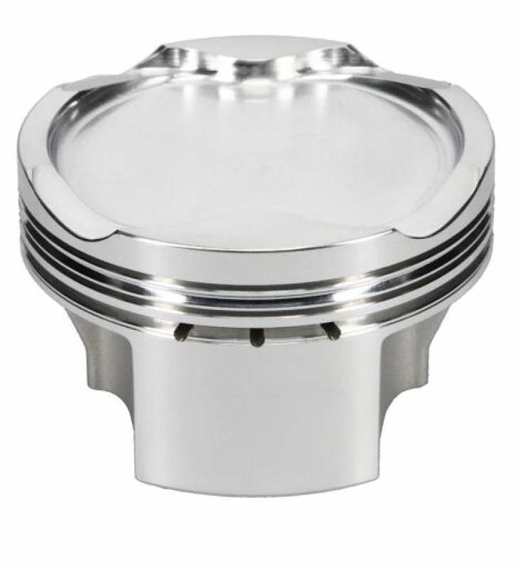 JE Pistons Suzuki Hayabusa 99-07 Kolben Kit