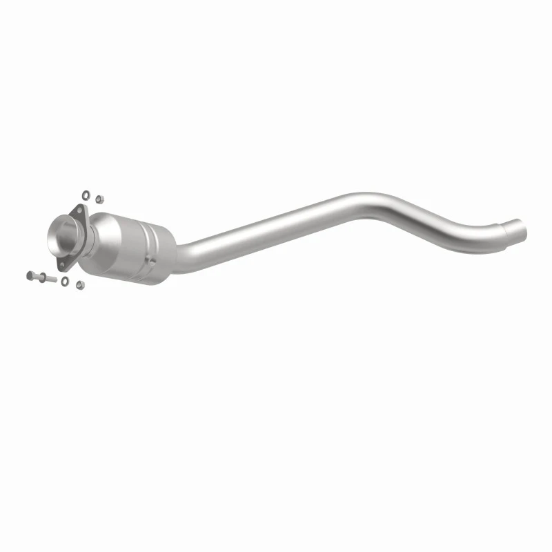 magnaflow_52004-6793e81ee09cf