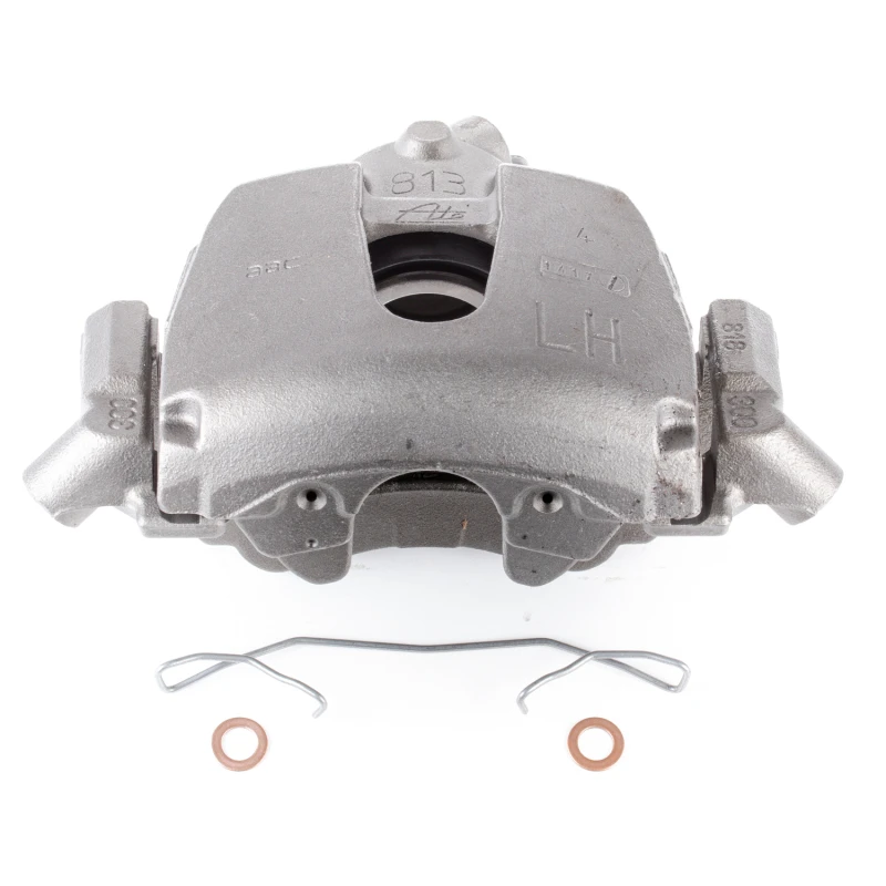 powerstop_L2942A-67973c0cd80fd